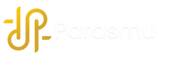 Parasmu – MUA PURWOKERTO