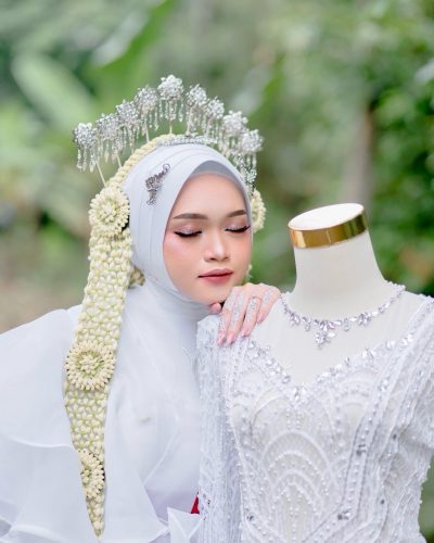 Parasmu MUA Purwokerto