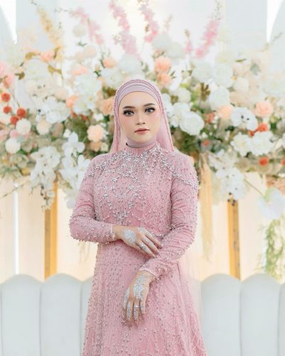 Parasmu MUA Purwokerto