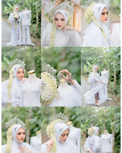 Parasmu MUA Purwokerto