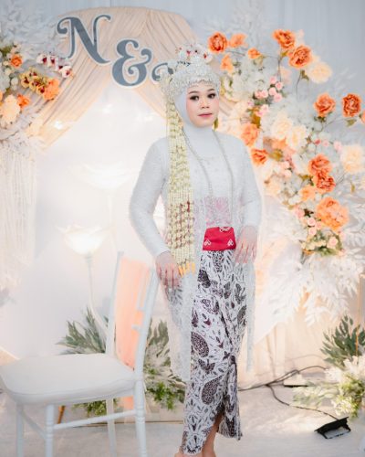 Parasmu MUA Purwokerto Januari