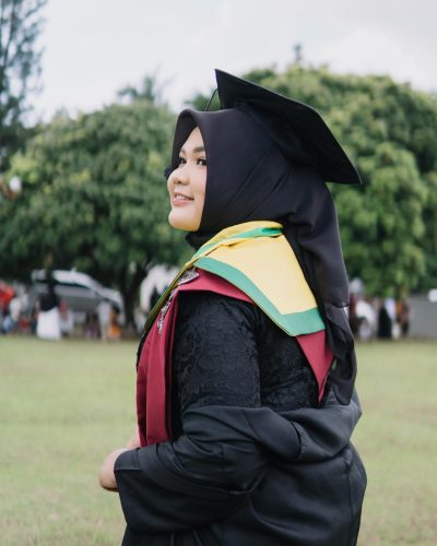 Parasmu MUA Purwokerto