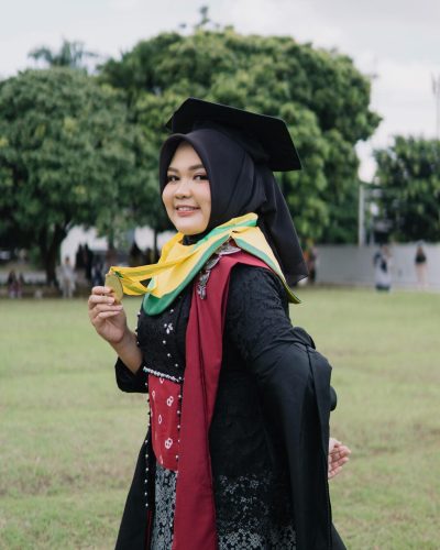 Parasmu MUA Purwokerto